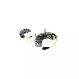 CQ1080251 LAUBER Выпрямитель, генератор