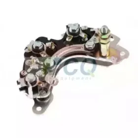 CQ1080365 LAUBER Выпрямитель, генератор