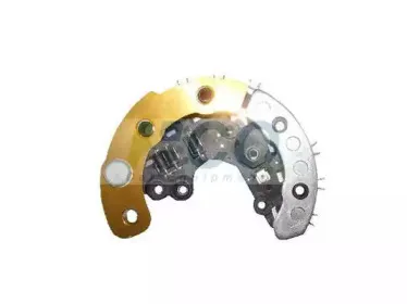 CQ1080446 LAUBER Выпрямитель, генератор