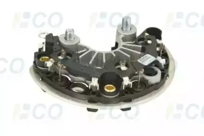 CQ1081139 LAUBER Выпрямитель, генератор