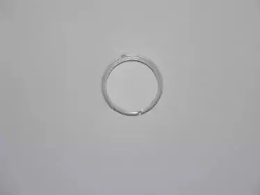 CQ1090001 LAUBER Защитная крышка, генератор