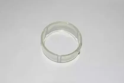 CQ1090004 LAUBER Защитная крышка, генератор