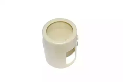 CQ1090005 LAUBER Защитная крышка, генератор