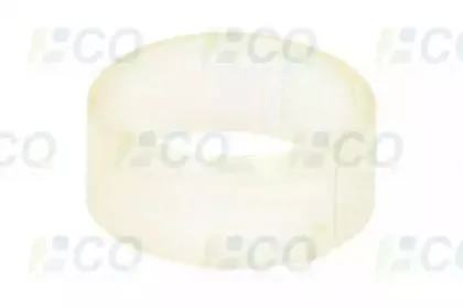 CQ1090009 LAUBER Защитная крышка, генератор