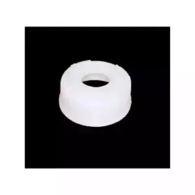 CQ1090012 LAUBER Защитная крышка, генератор