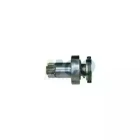 CQ2010013 LAUBER Ведущая шестерня, стартер