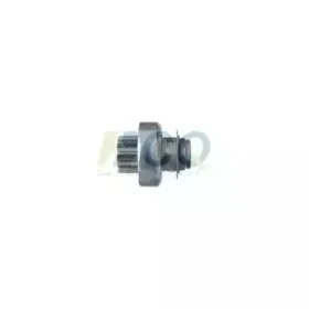 CQ2010568 LAUBER Привод с механизмом свободного хода, стартер