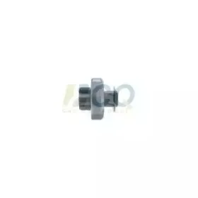 CQ2010905 LAUBER Привод с механизмом свободного хода, стартер