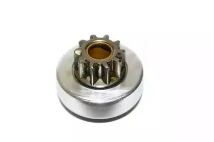 CQ2012557 LAUBER Привод с механизмом свободного хода, стартер