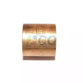 lauber-cq2020001
