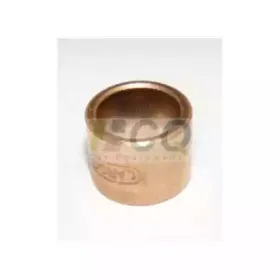 CQ2020006 LAUBER Втулка, вал стартера