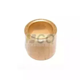 CQ2020013 LAUBER Втулка, вал стартера