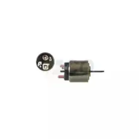 CQ2030036 LAUBER Тяговое реле, стартер