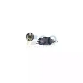 CQ2030044 LAUBER Тяговое реле, стартер