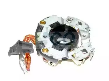 lauber-cq2050002