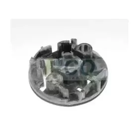 CQ2050031 LAUBER Кронштейн, угольная щетка