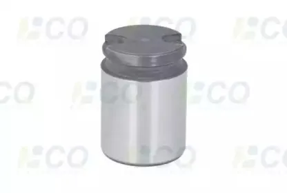 CQ71304208 LAUBER Поршень, корпус скобы тормоза