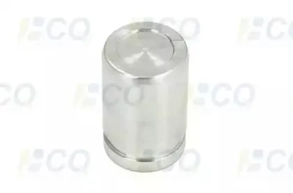 CQ71304630 LAUBER Поршень, корпус скобы тормоза