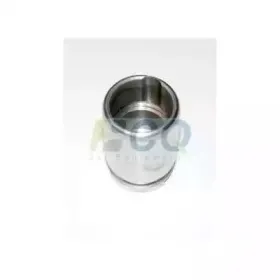 CQ71304721 LAUBER Поршень, корпус скобы тормоза