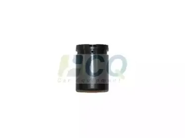 CQ71344711 LAUBER Поршень, корпус скобы тормоза
