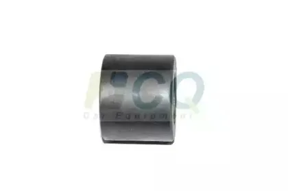 CQ71362922 LAUBER Поршень, корпус скобы тормоза