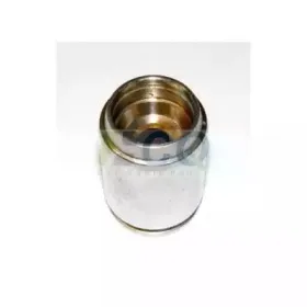 CQ71365121 LAUBER Поршень, корпус скобы тормоза