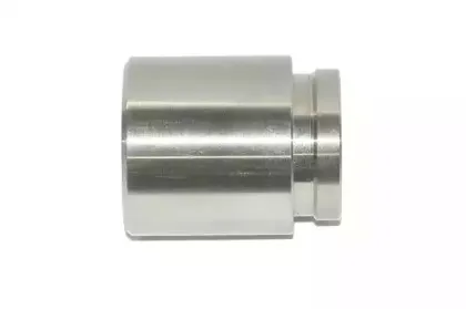 CQ71384519 LAUBER Поршень, корпус скобы тормоза