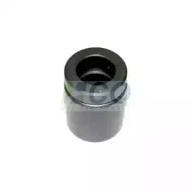 CQ71385024 LAUBER Поршень, корпус скобы тормоза