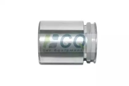 CQ71385042 LAUBER Поршень, корпус скобы тормоза