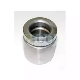 CQ71385116 LAUBER Поршень, корпус скобы тормоза