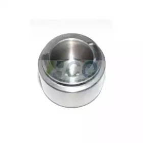 CQ71402918 LAUBER Поршень, корпус скобы тормоза