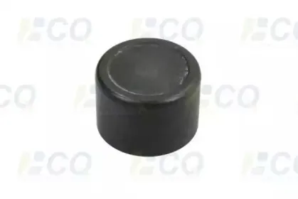 CQ71422702 LAUBER Поршень, корпус скобы тормоза