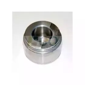 CQ71423001 LAUBER Поршень, корпус скобы тормоза
