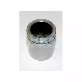 CQ71425120 LAUBER Поршень, корпус скобы тормоза