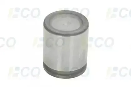 CQ71425122 LAUBER Поршень, корпус скобы тормоза