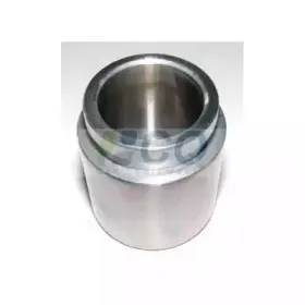 CQ71434827 LAUBER Поршень, корпус скобы тормоза