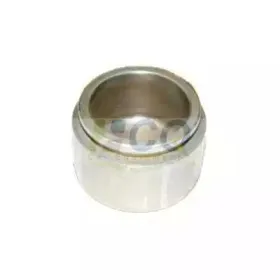 CQ71442902 LAUBER Поршень, корпус скобы тормоза