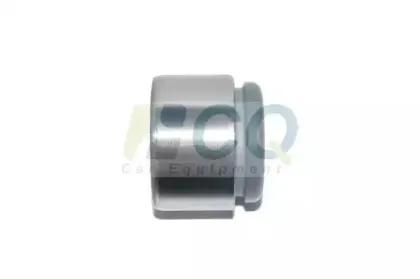 CQ71443505 LAUBER Поршень, корпус скобы тормоза