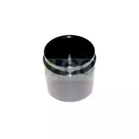 CQ71444707 LAUBER Поршень, корпус скобы тормоза