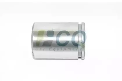 CQ71444814 LAUBER Поршень, корпус скобы тормоза