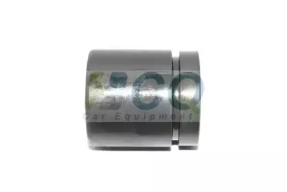 CQ71455017 LAUBER Поршень, корпус скобы тормоза