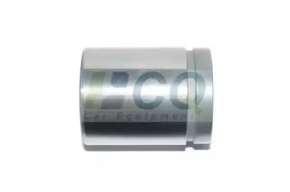 CQ71455627 LAUBER Поршень, корпус скобы тормоза
