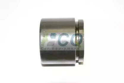 CQ71484307 LAUBER Поршень, корпус скобы тормоза