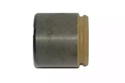 CQ71484703 LAUBER Поршень, корпус скобы тормоза