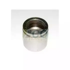 CQ71484946 LAUBER Поршень, корпус скобы тормоза