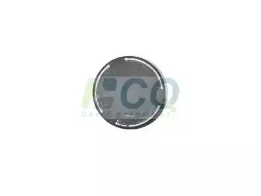 CQ71484960 LAUBER Поршень, корпус скобы тормоза