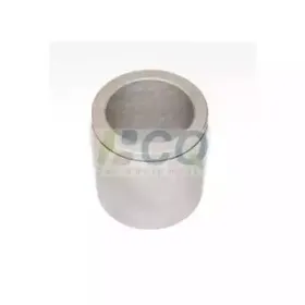 CQ71485141 LAUBER Поршень, корпус скобы тормоза