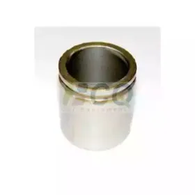 CQ71485310 LAUBER Поршень, корпус скобы тормоза