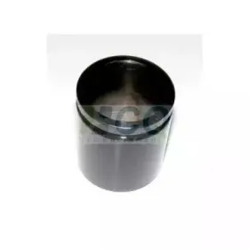 CQ71485531 LAUBER Поршень, корпус скобы тормоза