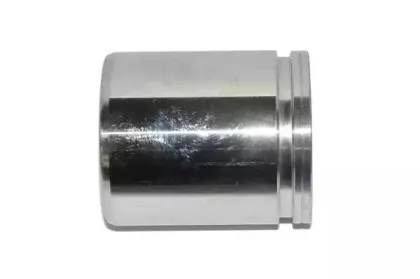 CQ71526013 LAUBER Поршень, корпус скобы тормоза
